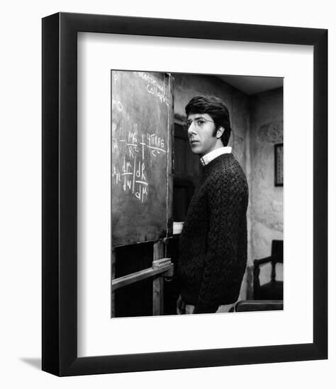 Straw Dogs-null-Framed Photo