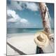Premium Photographic Print