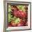 Strawberries-Stacy Bass-Framed Giclee Print