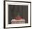 Strawberries-Tomoe Yokoi-Framed Collectable Print