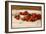 Strawberries-Pierre-Auguste Renoir-Framed Giclee Print