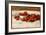 Strawberries-Pierre-Auguste Renoir-Framed Giclee Print