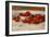 Strawberries-Pierre-Auguste Renoir-Framed Giclee Print