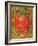 Strawberry in Straw, 1998-E.B. Watts-Framed Giclee Print