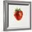 Strawberry-Sydney Edmunds-Framed Giclee Print