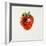 Strawberry-Sydney Edmunds-Framed Giclee Print