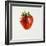 Strawberry-Sydney Edmunds-Framed Giclee Print