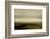 Streaked Horizon I-Karyn Millet-Framed Photographic Print