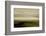 Streaked Horizon I-Karyn Millet-Framed Photographic Print