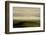 Streaked Horizon I-Karyn Millet-Framed Photographic Print