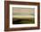 Streaked Horizon I-Karyn Millet-Framed Photographic Print