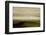 Streaked Horizon I-Karyn Millet-Framed Photographic Print