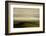 Streaked Horizon I-Karyn Millet-Framed Photographic Print