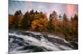 Photographic Print