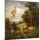 Premium Giclee Print
