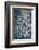 Street, cobblestones-Jule Leibnitz-Framed Photographic Print