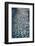 Street, cobblestones-Jule Leibnitz-Framed Photographic Print