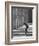 Street Dancer-Fulvio Pellegrini-Framed Photographic Print