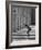 Street Dancer-Fulvio Pellegrini-Framed Photographic Print