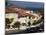 Street in Angra Do Heroismo, Terceira, Azores, Portugal, Atlantic, Europe-Ken Gillham-Mounted Photographic Print