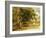 Street in Nassau, C.1878-Albert Bierstadt-Framed Giclee Print