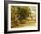 Street in Nassau, C.1878-Albert Bierstadt-Framed Giclee Print