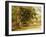 Street in Nassau, C.1878-Albert Bierstadt-Framed Giclee Print