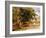 Street in Nassau. Ca. 1878-Albert Bierstadt-Framed Giclee Print