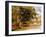 Street in Nassau. Ca. 1878-Albert Bierstadt-Framed Giclee Print