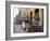 Street Market, Old Havana, Havana, Cuba, West Indies, Central America-Mark Mawson-Framed Photographic Print