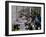 Street Market, Old Town, Quito, Ecuador, South America-Jane Sweeney-Framed Photographic Print