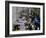 Street Market, Old Town, Quito, Ecuador, South America-Jane Sweeney-Framed Photographic Print