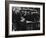 Street Photographer-Fulvio Pellegrini-Framed Photographic Print