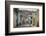 Street Scene at the Tivoli Neighborhood, Santiago De Cuba, Cuba, West Indies, Caribbean-Yadid Levy-Framed Photographic Print