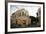 Street Scene at the Trendy Neve Tzedek Neighbourhood, Tel Aviv, Israel, Middle East-Yadid Levy-Framed Photographic Print