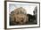 Street Scene at the Trendy Neve Tzedek Neighbourhood, Tel Aviv, Israel, Middle East-Yadid Levy-Framed Photographic Print