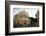 Street Scene at the Trendy Neve Tzedek Neighbourhood, Tel Aviv, Israel, Middle East-Yadid Levy-Framed Photographic Print