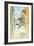 Street Scene, c.1888-James Abbott McNeill Whistler-Framed Giclee Print