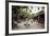 Street Scene, Hoi An, Vietnam, Indochina, Southeast Asia, Asia-Yadid Levy-Framed Photographic Print