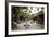 Street Scene, Hoi An, Vietnam, Indochina, Southeast Asia, Asia-Yadid Levy-Framed Photographic Print