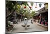 Street Scene, Hoi An, Vietnam, Indochina, Southeast Asia, Asia-Yadid Levy-Mounted Photographic Print
