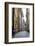 Street Scene in Gamla Stan, Stockholm, Sweden, Scandinavia, Europe-Yadid Levy-Framed Photographic Print