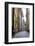 Street Scene in Gamla Stan, Stockholm, Sweden, Scandinavia, Europe-Yadid Levy-Framed Photographic Print