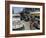 Street Scene, Manila, Island of Luzon, Philippines, Southeast Asia-Bruno Barbier-Framed Photographic Print