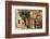 Street Scene, Old City, Jerusalem, UNESCO World Heritage Site, Israel, Middle East-Eleanor Scriven-Framed Photographic Print