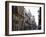 Street Scene, Palermo, Sicily, Italy, Europe-Martin Child-Framed Photographic Print