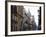 Street Scene, Palermo, Sicily, Italy, Europe-Martin Child-Framed Photographic Print