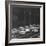 Street Scenes from L.A-Ralph Crane-Framed Photographic Print