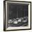 Street Scenes from L.A-Ralph Crane-Framed Photographic Print