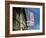 Street Sign in USA-Salvatore Elia-Framed Photographic Print